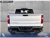 2024 Chevrolet Silverado 1500 Custom Trail Boss (Stk: P15185) in Airdrie - Image 5 of 25