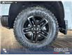 2024 Chevrolet Silverado 1500 Custom Trail Boss (Stk: P15185) in Airdrie - Image 6 of 25