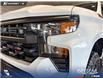 2024 Chevrolet Silverado 1500 Custom Trail Boss (Stk: P15185) in Airdrie - Image 8 of 25