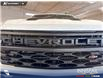 2024 Chevrolet Silverado 1500 Custom Trail Boss (Stk: P15185) in Airdrie - Image 9 of 25