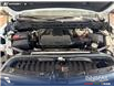 2024 Chevrolet Silverado 1500 Custom Trail Boss (Stk: P15185) in Airdrie - Image 10 of 25