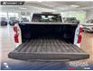 2024 Chevrolet Silverado 1500 Custom Trail Boss (Stk: P15185) in Airdrie - Image 12 of 25
