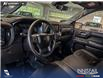 2024 Chevrolet Silverado 1500 Custom Trail Boss (Stk: P15185) in Airdrie - Image 13 of 25