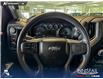 2024 Chevrolet Silverado 1500 Custom Trail Boss (Stk: P15185) in Airdrie - Image 14 of 25