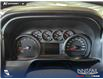 2024 Chevrolet Silverado 1500 Custom Trail Boss (Stk: P15185) in Airdrie - Image 15 of 25