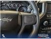 2024 Chevrolet Silverado 1500 Custom Trail Boss (Stk: P15185) in Airdrie - Image 16 of 25