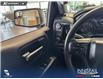 2024 Chevrolet Silverado 1500 Custom Trail Boss (Stk: P15185) in Airdrie - Image 17 of 25