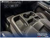 2024 Chevrolet Silverado 1500 Custom Trail Boss (Stk: P15185) in Airdrie - Image 18 of 25