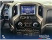 2024 Chevrolet Silverado 1500 Custom Trail Boss (Stk: P15185) in Airdrie - Image 19 of 25