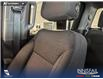2024 Chevrolet Silverado 1500 Custom Trail Boss (Stk: P15185) in Airdrie - Image 20 of 25
