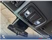 2024 Chevrolet Silverado 1500 Custom Trail Boss (Stk: P15185) in Airdrie - Image 21 of 25