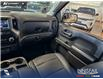 2024 Chevrolet Silverado 1500 Custom Trail Boss (Stk: P15185) in Airdrie - Image 25 of 25
