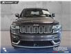 2019 Jeep Grand Cherokee Summit (Stk: P15178) in Airdrie - Image 2 of 25