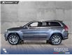 2019 Jeep Grand Cherokee Summit (Stk: P15178) in Airdrie - Image 3 of 25