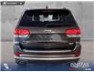 2019 Jeep Grand Cherokee Summit (Stk: P15178) in Airdrie - Image 5 of 25