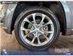 2019 Jeep Grand Cherokee Summit (Stk: P15178) in Airdrie - Image 6 of 25
