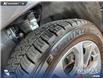 2019 Jeep Grand Cherokee Summit (Stk: P15178) in Airdrie - Image 7 of 25