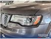 2019 Jeep Grand Cherokee Summit (Stk: P15178) in Airdrie - Image 8 of 25