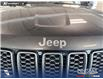 2019 Jeep Grand Cherokee Summit (Stk: P15178) in Airdrie - Image 9 of 25