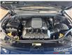 2019 Jeep Grand Cherokee Summit (Stk: P15178) in Airdrie - Image 10 of 25