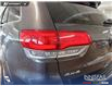 2019 Jeep Grand Cherokee Summit (Stk: P15178) in Airdrie - Image 11 of 25