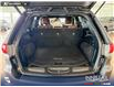 2019 Jeep Grand Cherokee Summit (Stk: P15178) in Airdrie - Image 12 of 25