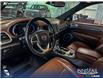 2019 Jeep Grand Cherokee Summit (Stk: P15178) in Airdrie - Image 13 of 25