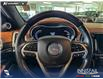 2019 Jeep Grand Cherokee Summit (Stk: P15178) in Airdrie - Image 14 of 25