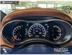 2019 Jeep Grand Cherokee Summit (Stk: P15178) in Airdrie - Image 15 of 25