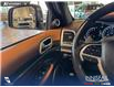2019 Jeep Grand Cherokee Summit (Stk: P15178) in Airdrie - Image 17 of 25
