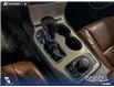 2019 Jeep Grand Cherokee Summit (Stk: P15178) in Airdrie - Image 18 of 25