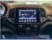 2019 Jeep Grand Cherokee Summit (Stk: P15178) in Airdrie - Image 19 of 25