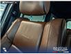 2019 Jeep Grand Cherokee Summit (Stk: P15178) in Airdrie - Image 20 of 25