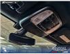 2019 Jeep Grand Cherokee Summit (Stk: P15178) in Airdrie - Image 21 of 25