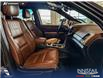 2019 Jeep Grand Cherokee Summit (Stk: P15178) in Airdrie - Image 22 of 25