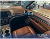 2019 Jeep Grand Cherokee Summit (Stk: P15178) in Airdrie - Image 25 of 25