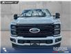 2025 Ford F-350 Platinum (Stk: P7071) in Olds - Image 2 of 25