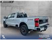 2025 Ford F-350 Platinum (Stk: P7071) in Olds - Image 4 of 25