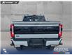 2025 Ford F-350 Platinum (Stk: P7071) in Olds - Image 5 of 25