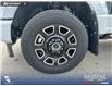 2025 Ford F-350 Platinum (Stk: P7071) in Olds - Image 6 of 25