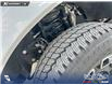 2025 Ford F-350 Platinum (Stk: P7071) in Olds - Image 7 of 25
