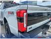 2025 Ford F-350 Platinum (Stk: P7071) in Olds - Image 11 of 25