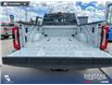 2025 Ford F-350 Platinum (Stk: P7071) in Olds - Image 12 of 25