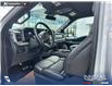 2025 Ford F-350 Platinum (Stk: P7071) in Olds - Image 13 of 25