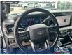2025 Ford F-350 Platinum (Stk: P7071) in Olds - Image 14 of 25