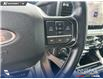 2025 Ford F-350 Platinum (Stk: P7071) in Olds - Image 16 of 25