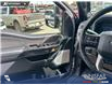 2025 Ford F-350 Platinum (Stk: P7071) in Olds - Image 17 of 25