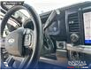 2025 Ford F-350 Platinum (Stk: P7071) in Olds - Image 18 of 25