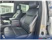 2025 Ford F-350 Platinum (Stk: P7071) in Olds - Image 20 of 25