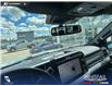 2025 Ford F-350 Platinum (Stk: P7071) in Olds - Image 21 of 25